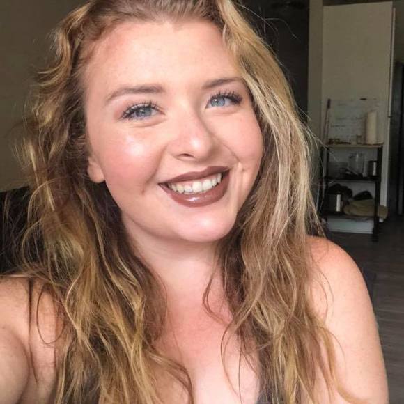 allisonjlove